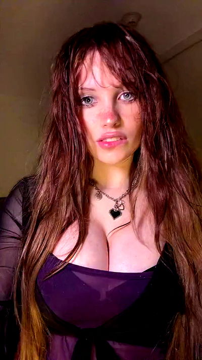 lana.monaaaa lana.monaaaa archive video