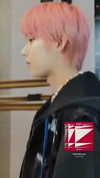 dante_yangpa Altpins Profile Picture