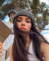 mariagabrielasantos Altpins Profile Picture