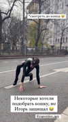 belok_bero Altpins Profile Picture