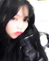 kaniiberry Altpins Profile Picture