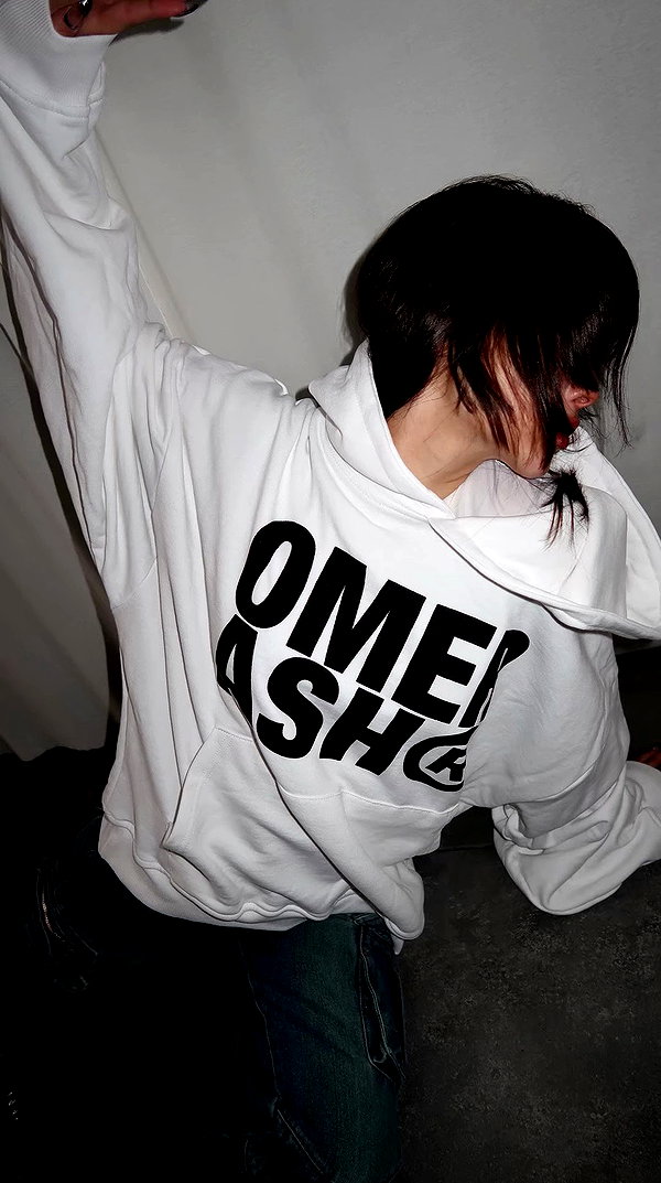 noa2000oooo archive video preview