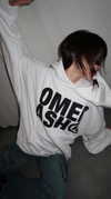 noa2000oooo Altpins Profile Picture