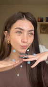 elizabrowne_ Altpins Profile Picture