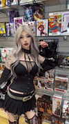 sinemadelen Altpins Profile Picture