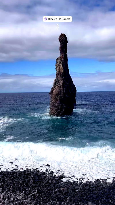 taylor.creeden taylor.creeden archive video