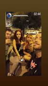 glo_guarino_ Altpins Profile Picture