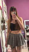 natalllluli Altpins Profile Picture