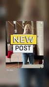 ira_dash_ Altpins Profile Picture