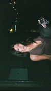 clarissabeaa Altpins Profile Picture