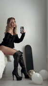 surfsterre Altpins Profile Picture