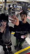 fish_fingiiies Altpins Profile Picture