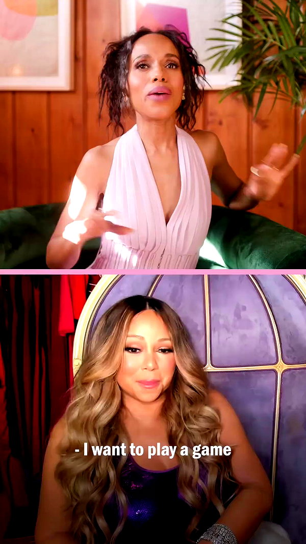 kerrywashington archive video preview