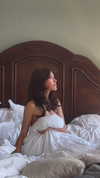 mariagabrielasantos Altpins Profile Picture