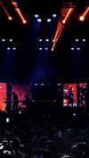 bobmosesmusic Altpins Profile Picture
