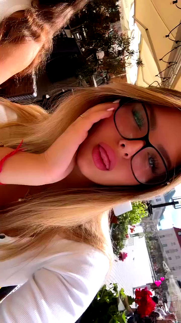 arielgino_ archive video preview