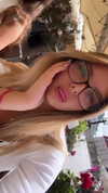 arielgino_ Altpins Profile Picture