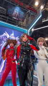 cplaya.2 Altpins Profile Picture