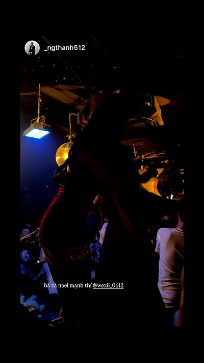 wexii_0612 wexii_0612 archive video