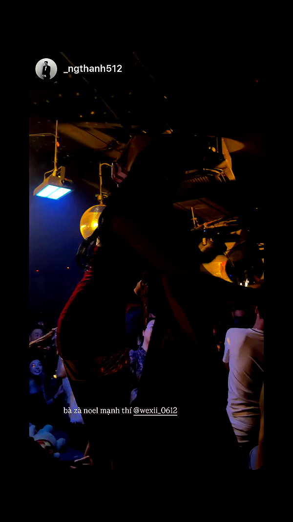 wexii_0612 archive video preview