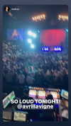 avrillavigne Altpins Profile Picture