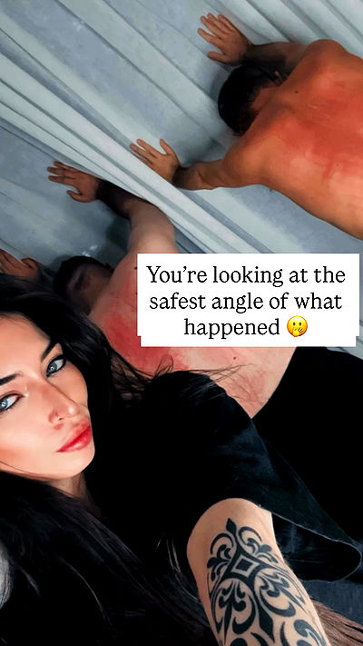 seilorkittyofficial seilorkittyofficial archive video