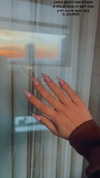 lielyovel Altpins Profile Picture