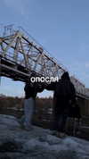 danafetishistova Altpins Profile Picture