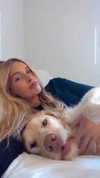 chelsnamsayin Altpins Profile Picture