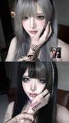 fish_fingiiies Altpins Profile Picture