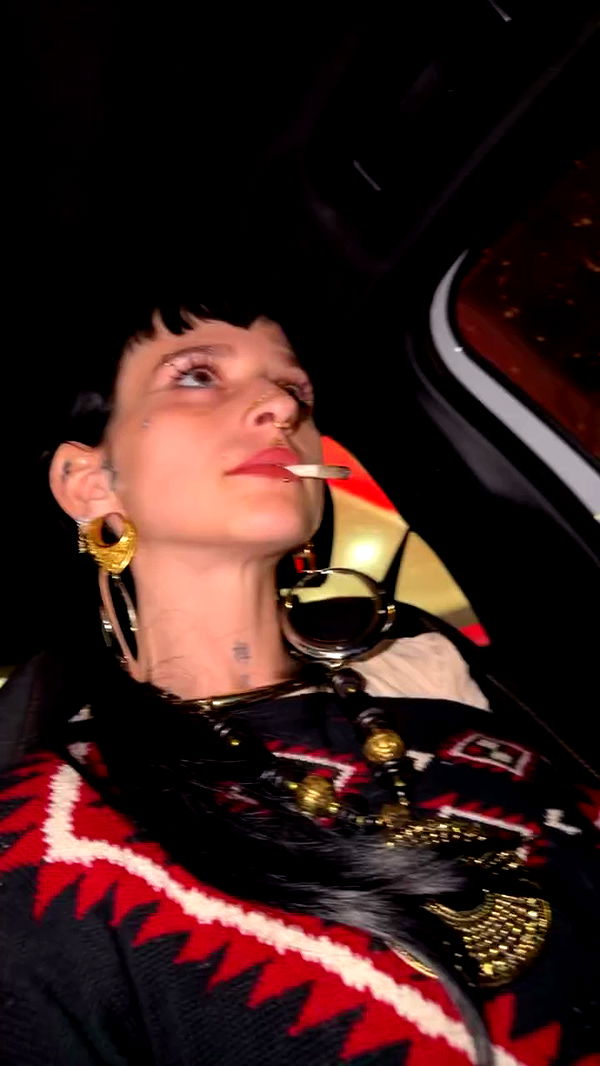 strawberryshanz archive video preview