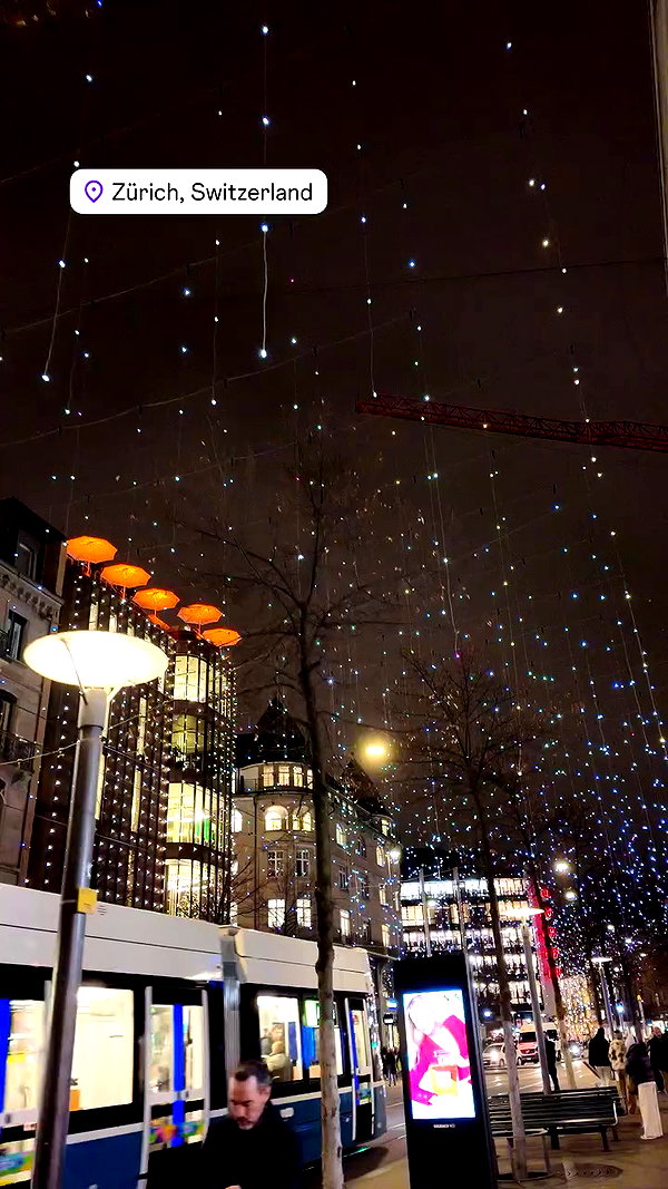 ratusfy_ archive video preview