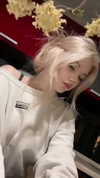 zxeriascute Altpins Profile Picture