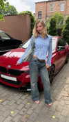 katrina.zaiceva Altpins Profile Picture