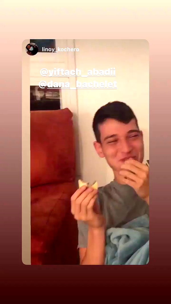 dante_yangpa archive video preview