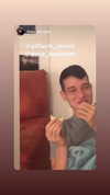 dante_yangpa Altpins Profile Picture