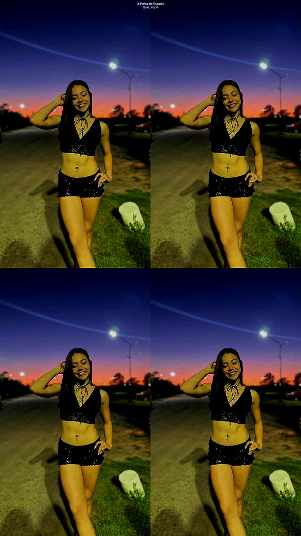 brianna__.o56 archive video preview