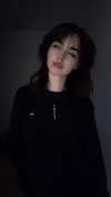 pavuk1_0 Altpins Profile Picture