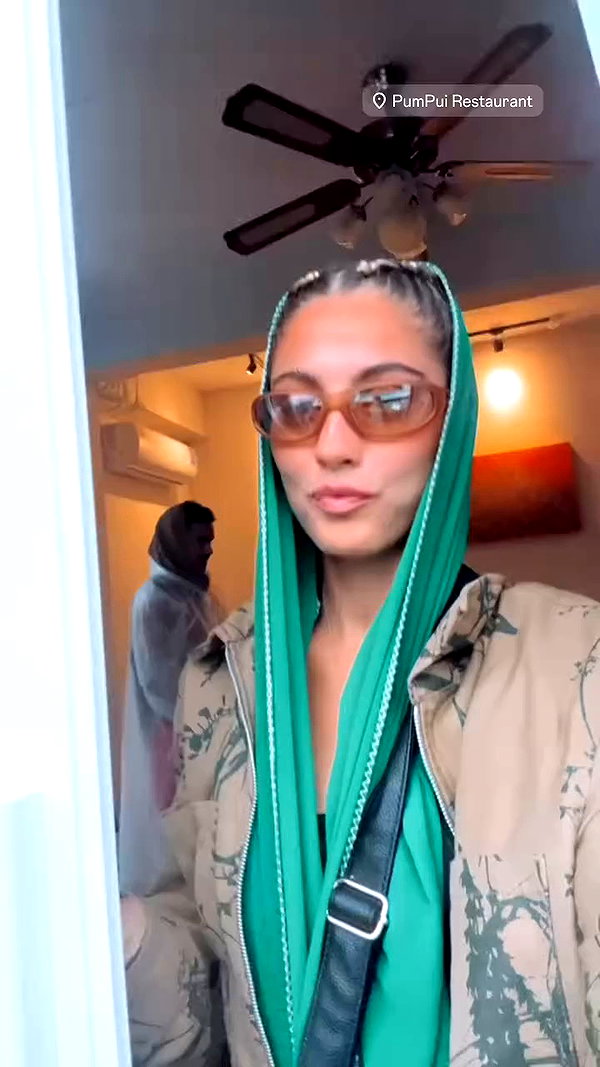 tirtza_cohen archive video preview