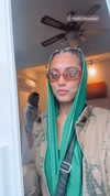 tirtza_cohen Altpins Profile Picture