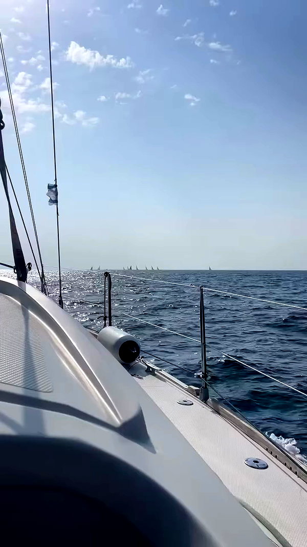 arielgino_ archive video preview