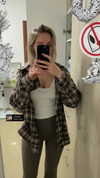 shakeddri Altpins Profile Picture