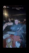 napopo_pub Altpins Profile Picture