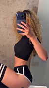 curlyfriesjazz Altpins Profile Picture