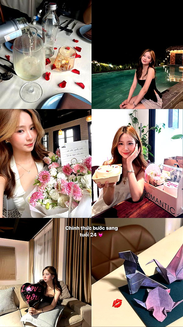 phuong.chi_ archive video preview