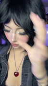 madeline__xc Altpins Profile Picture