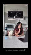 yemada Altpins Profile Picture