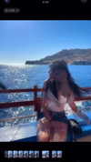 _l1loo Altpins Profile Picture