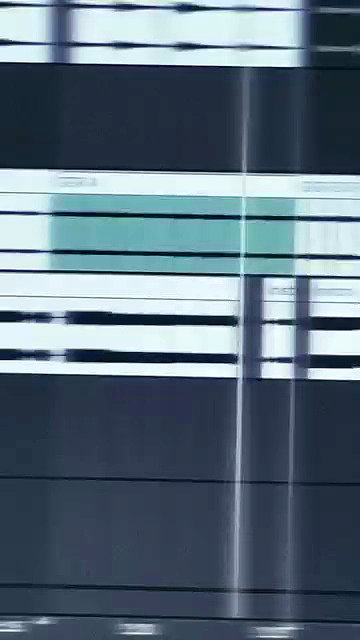 maria_domark archive video preview
