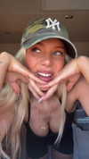 sophiecharlotth Altpins Profile Picture